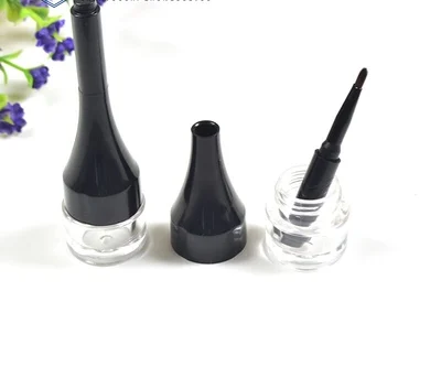 50/100 PCS Empty Clear Lip Stick Tube DIY Lip Gloss Tube.High-Grade Black Cap Lip Balm Bottle,Beauty Lip Oil Packing Tube
50/100 PCS Empty Clear Lip Stick Tube DIY Lip Gloss Tube.High-Grade Black Cap Lip Balm Bottle,Beauty Lip Oil Packing Tube