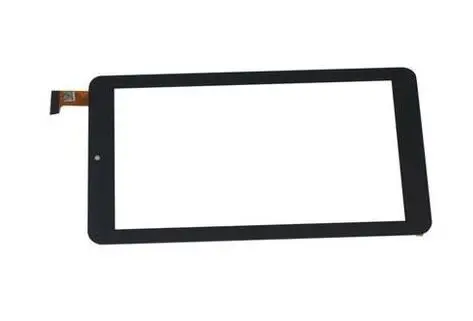 New touch screen For 7" estar (mid7308w) Tablet Touch Screen Panel Digitizer Glass Sensor
New touch screen For 7" estar (mid7308w) Tablet Touch Screen Panel Digitizer Glass Sensor