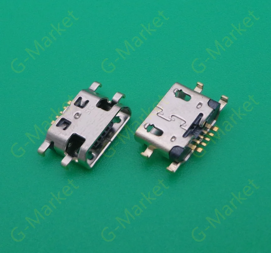 10pcs For ASUS Zenfone 5 6 ZF5 ZC600KL ZF6 ZS630KL Micro Usb Charging Connector Plug Dock Socket Port
10pcs For ASUS Zenfone 5 6 ZF5 ZC600KL ZF6 ZS630KL Micro Usb Charging Connector Plug Dock Socket Port