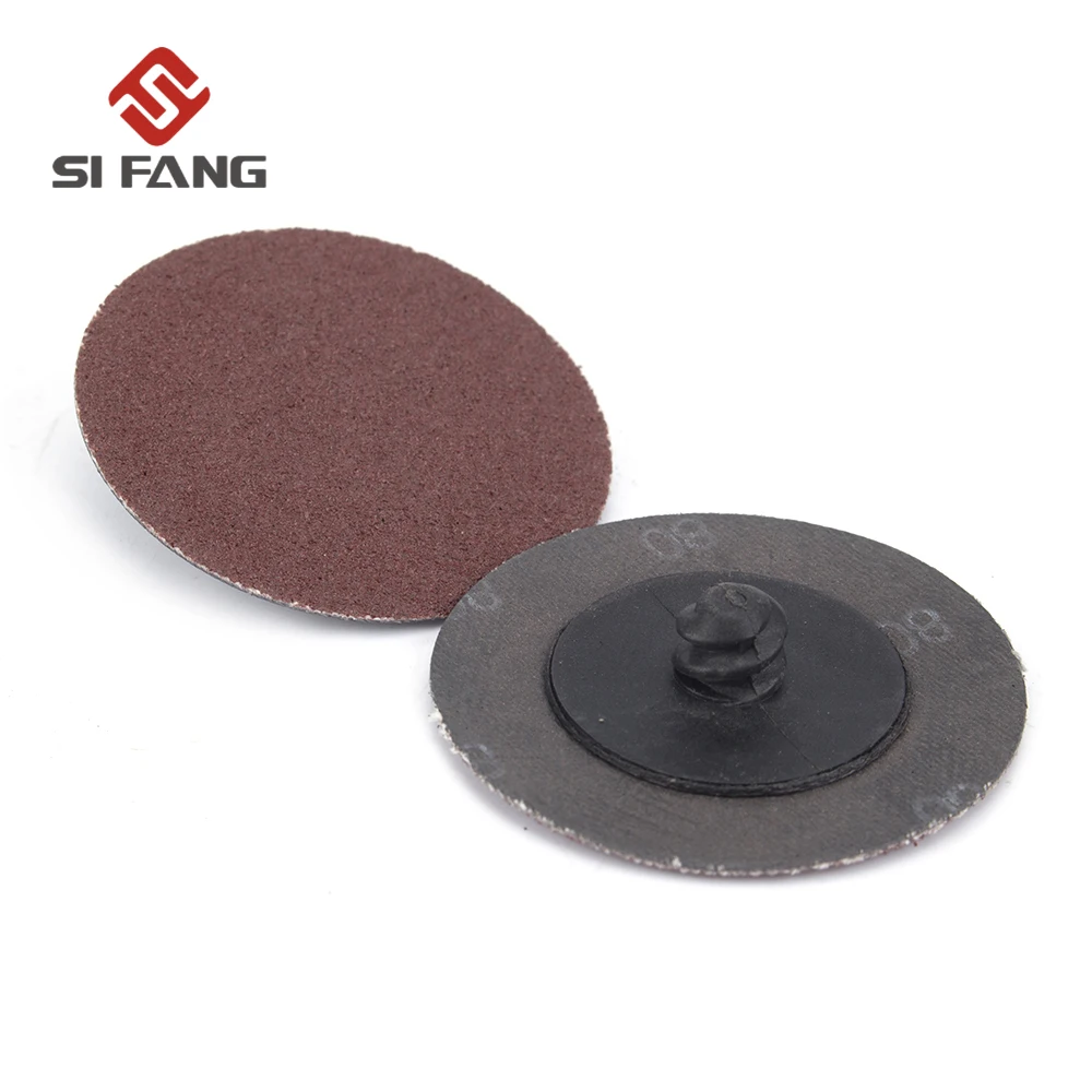 Roloc, 20/40 ., 2 " , , , , 40/60/80/120