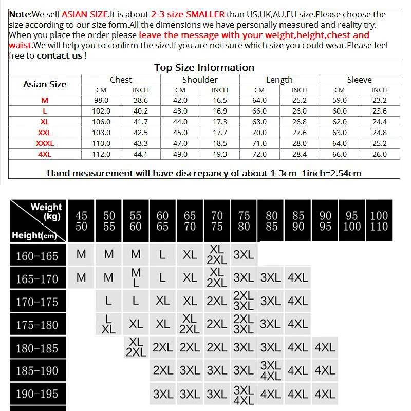 Vogue Nice Autumn Winter Mens Jacket Hooded Coat Camouflage Hoodies Mens Clothing Thick Add Velvet Male Sweatshirts 6XL
Vogue Nice Autumn Winter Mens Jacket Hooded Coat Camouflage Hoodies Mens Clothing Thick Add Velvet Male Sweatshirts 6XL