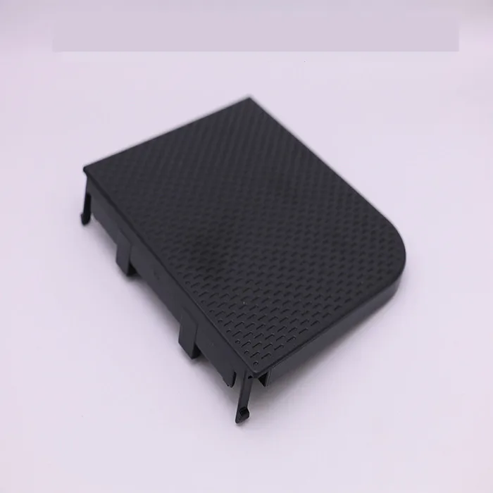 GiMerLotPy OEM Paper Delivery Tray Assy for LaserJet M1536 P1606 CP1525 P1566 RC2-9441-000 Output Tray RM1-7498-000
GiMerLotPy OEM Paper Delivery Tray Assy for LaserJet M1536 P1606 CP1525 P1566 RC2-9441-000 Output Tray RM1-7498-000