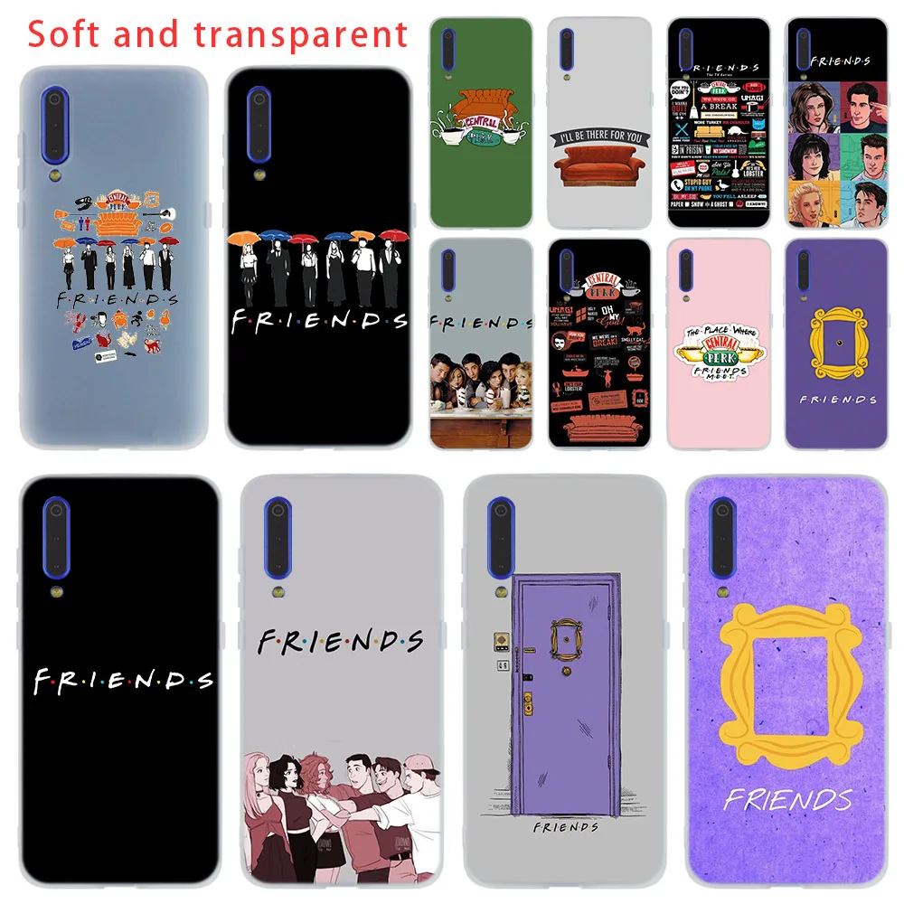Perk Coffee friends tv Soft TPU Case For Xiaomi Mi 12 11 Pro Ultra 10 9 8 SE 6X A3 A2 LITE cc9 Pro cc9e Cover
Perk Coffee friends tv Soft TPU Case For Xiaomi Mi 12 11 Pro Ultra 10 9 8 SE 6X A3 A2 LITE cc9 Pro cc9e Cover