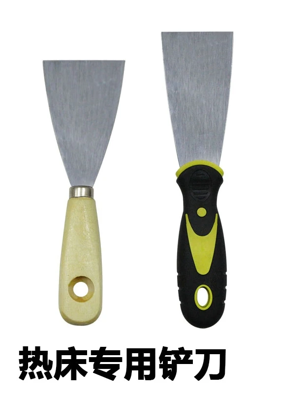 3D printer accessories wooden handle spatula multifunctional spatula model hot bed spatula PETG PVA TPU TPE PVB HIPS PA
3D printer accessories wooden handle spatula multifunctional spatula model hot bed spatula PETG PVA TPU TPE PVB HIPS PA