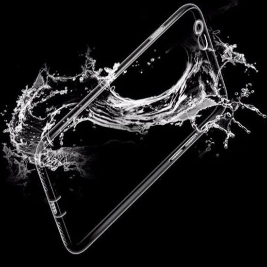 500pcs Lowest price Ultra thin Case Clear Gel TPU Transparent Skin TPU Soft Case For iPhone X 8 7 7 plus 6
500pcs Lowest price Ultra thin Case Clear Gel TPU Transparent Skin TPU Soft Case For iPhone X 8 7 7 plus 6