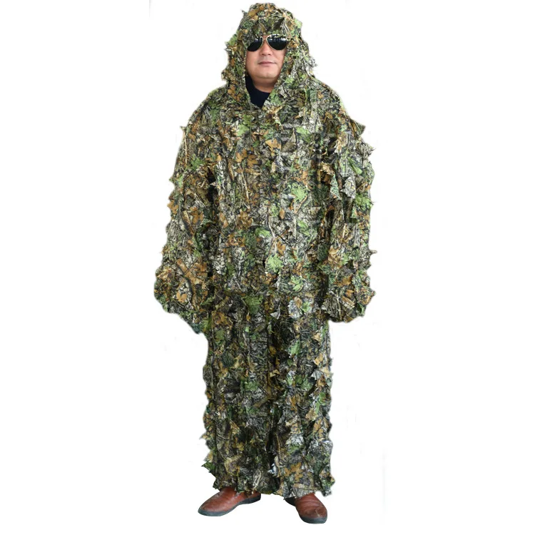 Охотничья одежда, новинка, 3D бионические костюмы Ghillie с Кленовым листом, снайперские птичьи часы, страйкбольная камуфляжная одежда, куртка и...
Охотничья одежда, новинка, 3D бионические костюмы Ghillie с Кленовым листом, снайперские птичьи часы, страйкбольная камуфляжная одежда, куртка и...