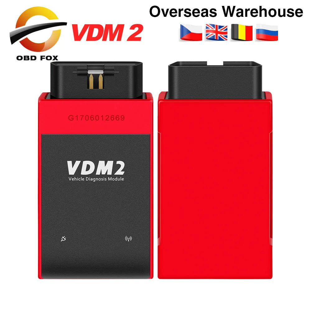 Автомобильный сканер UCANDAS VDM2, VDM II UCANDAS, Wi-Fi, VDM 2, V5.2, Поддержка многоязычной и Android системы, бесплатная доставка
Автомобильный сканер UCANDAS VDM2, VDM II UCANDAS, Wi-Fi, VDM 2, V5.2, Поддержка многоязычной и Android системы, бесплатная доставка