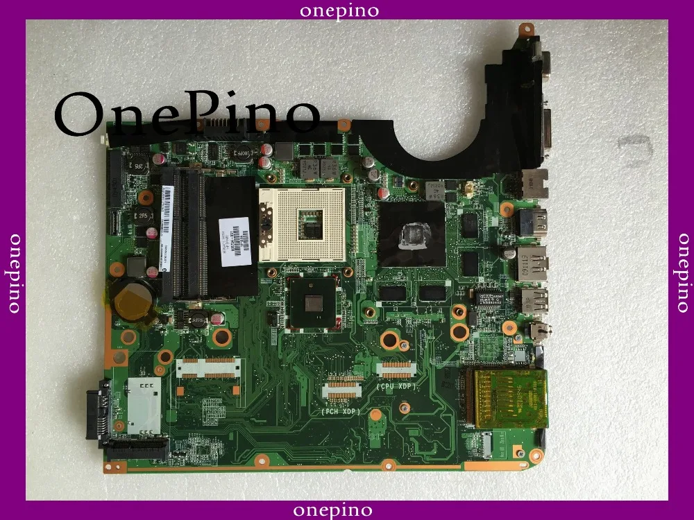 В наличии 605705-001, подходит для материнской платы ноутбука hp dv6-2000, DA0UP6MB6F0, полностью протестирована
В наличии 605705-001, подходит для материнской платы ноутбука hp dv6-2000, DA0UP6MB6F0, полностью протестирована