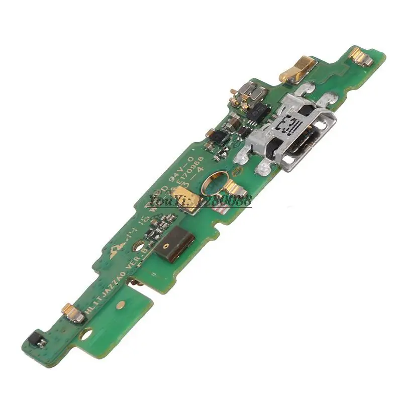 5 шт./лот OEM Mate 7 зарядный порт печатная плата запасная часть для Huawei Ascend Mate7
5 шт./лот OEM Mate 7 зарядный порт печатная плата запасная часть для Huawei Ascend Mate7