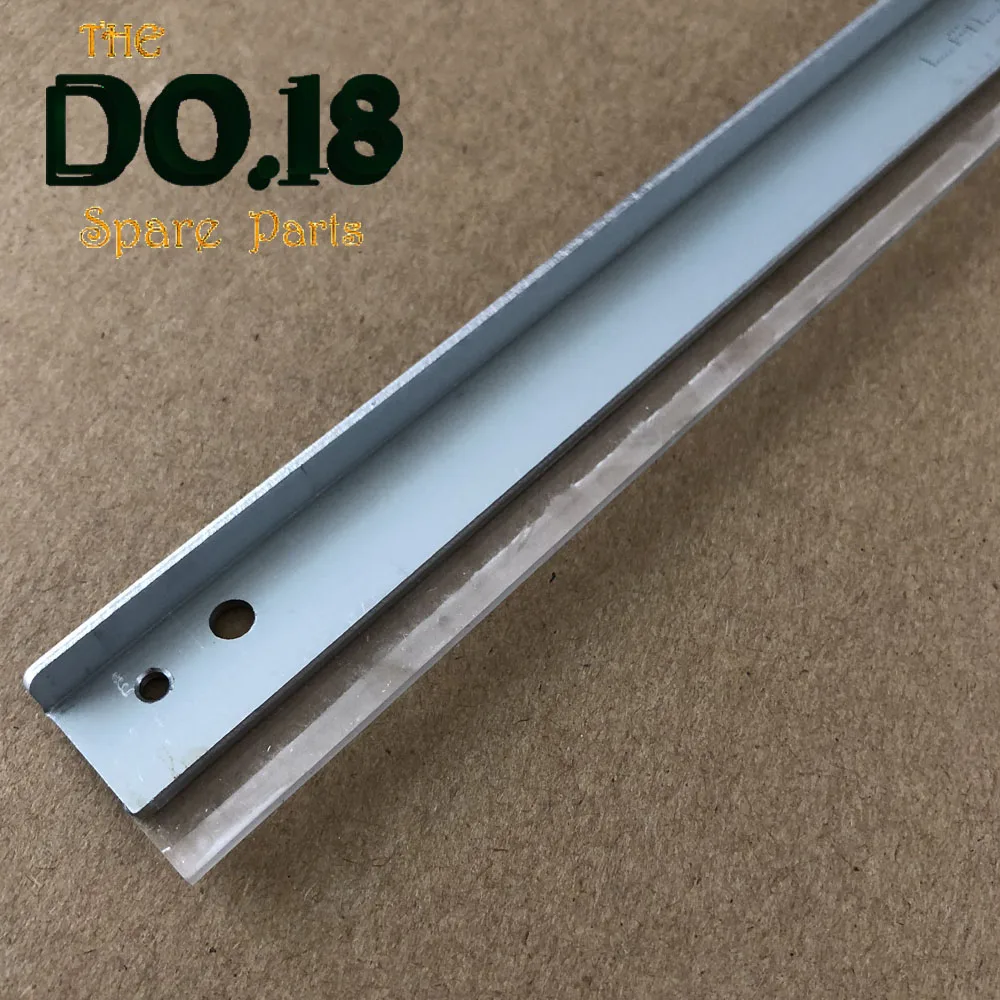 10pcs AD04-1114 AF1022 Drum Cleaning Blade for Ricoh Aficio 1022 1027 2022 2027 MP2352 MP2510 MP2550 MP2851 MP2852 MP3350 MP2553
10pcs AD04-1114 AF1022 Drum Cleaning Blade for Ricoh Aficio 1022 1027 2022 2027 MP2352 MP2510 MP2550 MP2851 MP2852 MP3350 MP2553