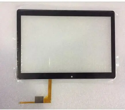 Witblue New touch screen For 10.1" DP101213-F1 Tablet Touch panel Digitizer Glass Sensor Replacement Free Shipping
Witblue New touch screen For 10.1" DP101213-F1 Tablet Touch panel Digitizer Glass Sensor Replacement Free Shipping