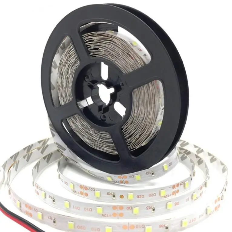 5M 300led SMD3528 LED Strip 12V Nonwaterproof Diode Tape RGB Cool/warm White Red Green Blue Yellow Light SMD LED Ribbon
5M 300led SMD3528 LED Strip 12V Nonwaterproof Diode Tape RGB Cool/warm White Red Green Blue Yellow Light SMD LED Ribbon