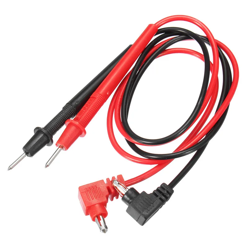 AC 220V LED Light Tester Bead Board Tire Repair Lamp Dual Display Screen Backlight LCD Test Measurement Tools
AC 220V LED Light Tester Bead Board Tire Repair Lamp Dual Display Screen Backlight LCD Test Measurement Tools