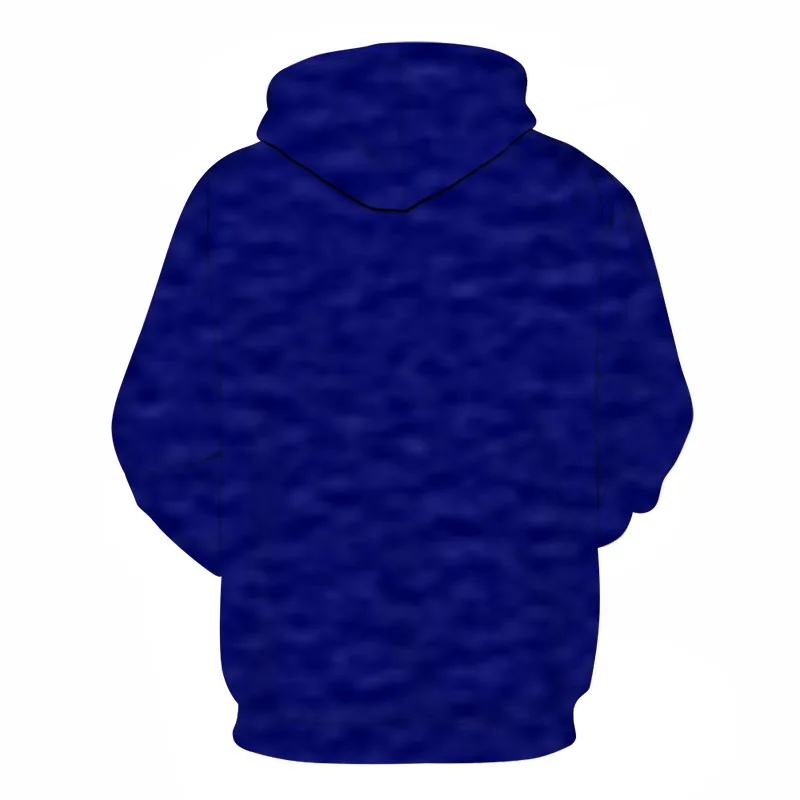 Funny Dog Sweatshirts Men Women Hoodies Anime Tracksuits 3D Pullover Streetwear Hoody Boy Coat Harajuku Drop Ship ZOOTOP BEAR
Funny Dog Sweatshirts Men Women Hoodies Anime Tracksuits 3D Pullover Streetwear Hoody Boy Coat Harajuku Drop Ship ZOOTOP BEAR