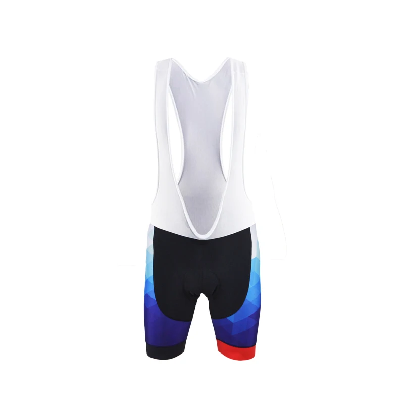 EMONDER Cycling Bib Shorts Men Cycling Jersey custom MTB Ropa Ciclismo Moisture Wicking Shorts Shock Proof Cushion 12D Pad
EMONDER Cycling Bib Shorts Men Cycling Jersey custom MTB Ropa Ciclismo Moisture Wicking Shorts Shock Proof Cushion 12D Pad