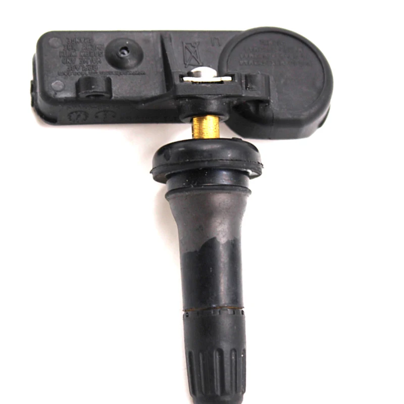 13586335 Tire Pressure Monitoring System Tire Pressure Sensor TPMS sensor For GMC Buick Cadillac Chevy Chevrolet 315MHZ
13586335 Tire Pressure Monitoring System Tire Pressure Sensor TPMS sensor For GMC Buick Cadillac Chevy Chevrolet 315MHZ