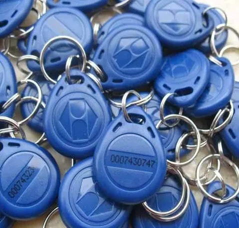Брелоки для ключей 100 шт./лот, брелоки EM RFID, доступ к жетону, кольцо для ключей, карта приближения 125 кГц
Брелоки для ключей 100 шт./лот, брелоки EM RFID, доступ к жетону, кольцо для ключей, карта приближения 125 кГц