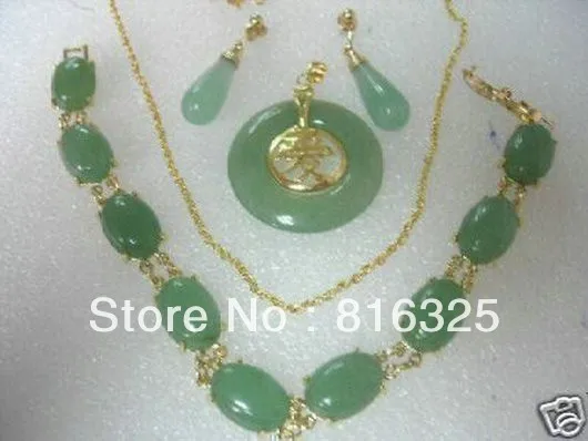 FREE SHIPPING>>@> FREE SHIPPINGJewellery stone necklace bracelet earrings sets Natural jewelry
FREE SHIPPING>>@> FREE SHIPPINGJewellery stone necklace bracelet earrings sets Natural jewelry
