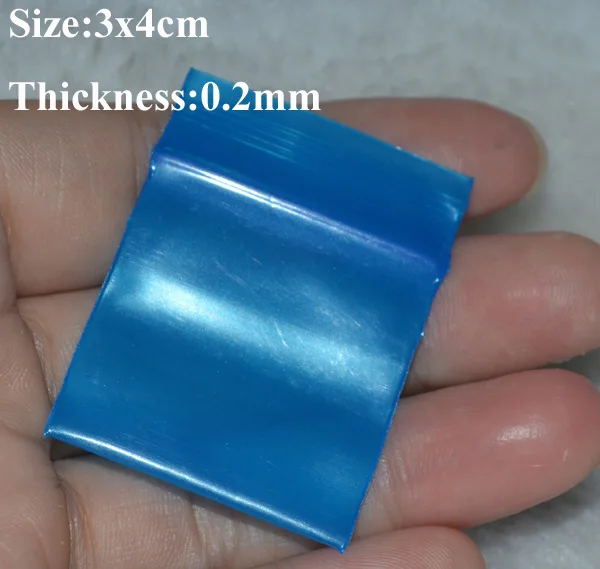 1000 шт./лот, 3x4 см 1,2 ''x 1,6'', синий полиэтиленовый застежка-молния/повторно закрывающийся пластиковый пакет, утолщенный мини-пластиковый пакет синего цвета, бесплатная доставка
1000 шт./лот, 3x4 см 1,2 ''x 1,6'', синий полиэтиленовый застежка-молния/повторно закрывающийся пластиковый пакет, утолщенный мини-пластиковый пакет синего цвета, бесплатная доставка