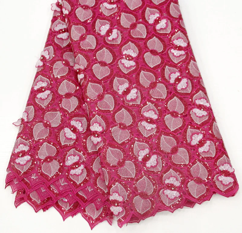 Sequin Net Fabric High Quality Hand cut Organza Lace Fabrics 2019 Embroidered French Swiss Lace Fabrics For Women party TS8120
Sequin Net Fabric High Quality Hand cut Organza Lace Fabrics 2019 Embroidered French Swiss Lace Fabrics For Women party TS8120