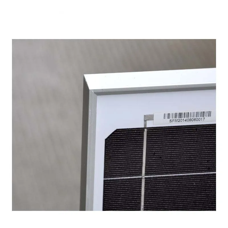 Solar Kit Panel 12v 60W PWM Charge Controller 10A 12V/24V PV Cable Wire Caravan Camping Boat Yacht Marine Motorhome | Электроника