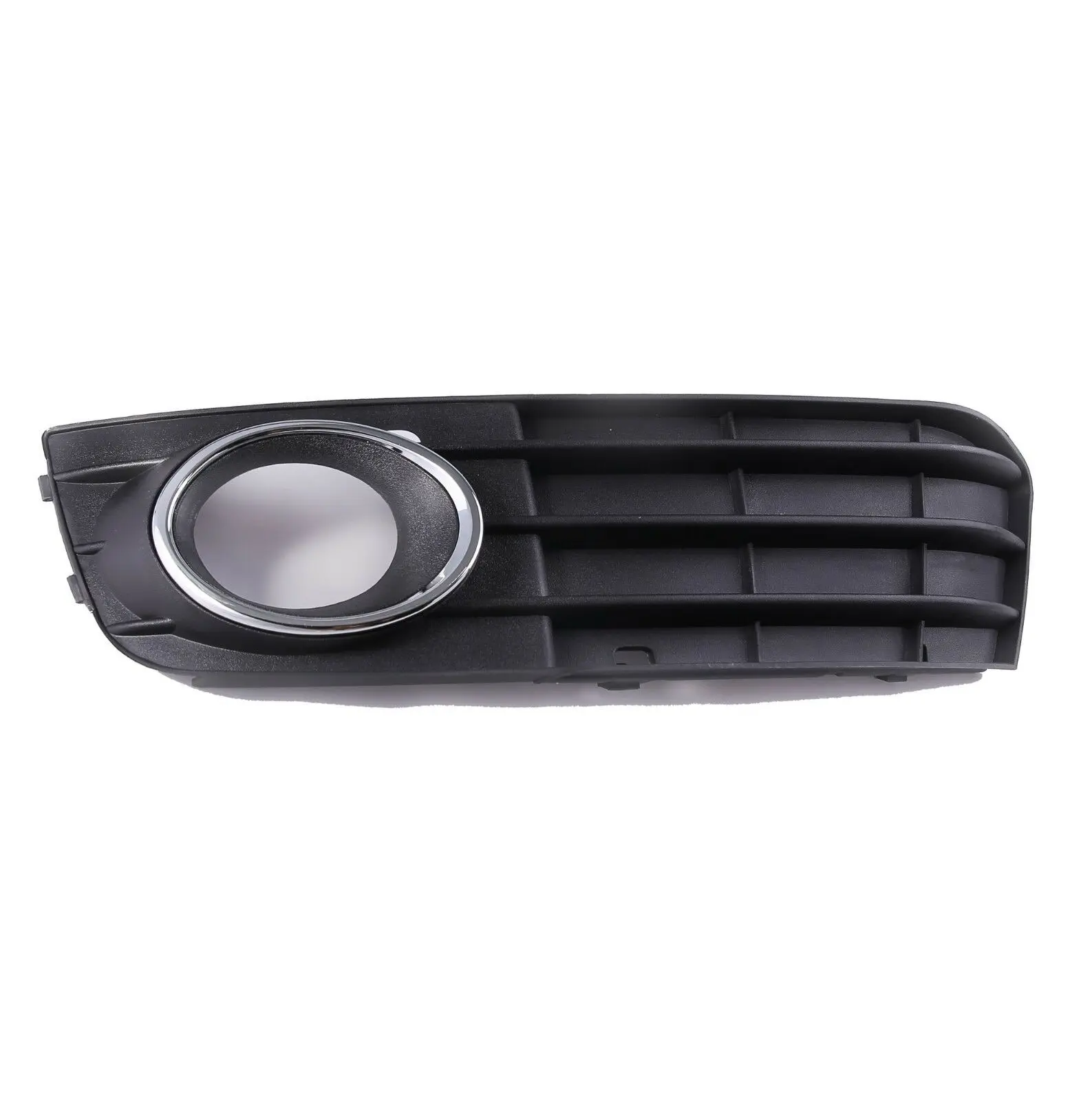 8K0807681A01C 8K0807681A 01C 1PC Front Left Fog Light Head Lamp Cover Grille for A-udi A4 2009 2010 2011 2012 8K0 807 681 A
8K0807681A01C 8K0807681A 01C 1PC Front Left Fog Light Head Lamp Cover Grille for A-udi A4 2009 2010 2011 2012 8K0 807 681 A