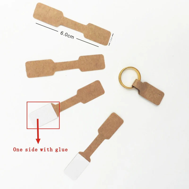 1,2x6 см крафт-бумага для украшений, дисплей, фотокольцо, квадратная наклейка, ярлык, белая/коричневая пустая бумага, цена, круговые ярлыки, ярлыки
1,2x6 см крафт-бумага для украшений, дисплей, фотокольцо, квадратная наклейка, ярлык, белая/коричневая пустая бумага, цена, круговые ярлыки, ярлыки