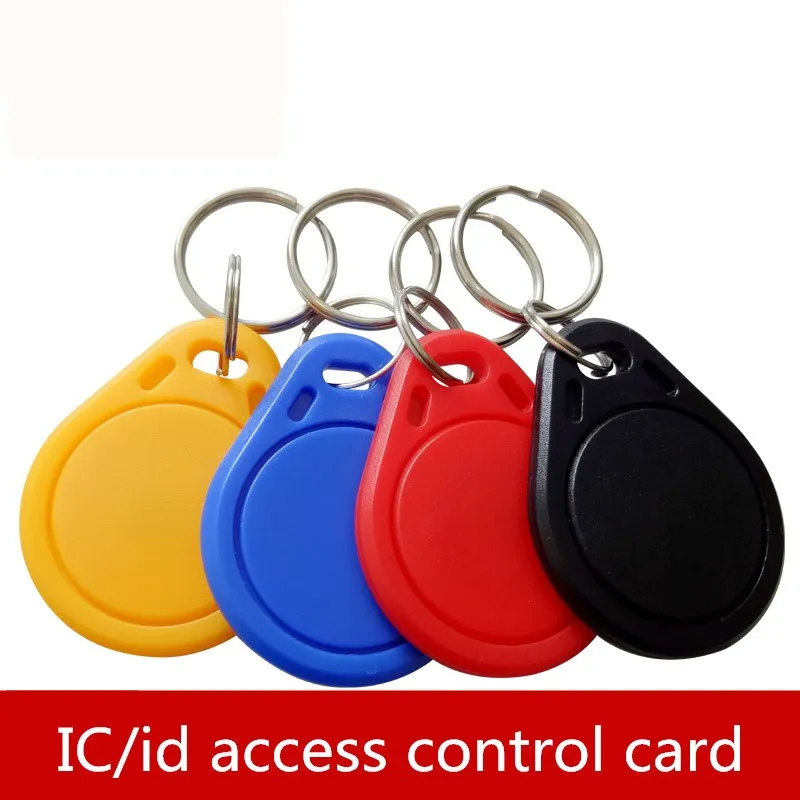 10piece/lot escape room props ic/id card access control card Mini Key buckle secret chamber Unlock Prop escape room game
10piece/lot escape room props ic/id card access control card Mini Key buckle secret chamber Unlock Prop escape room game