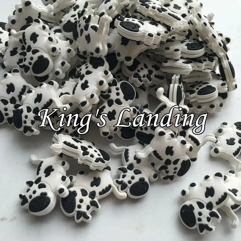 Free shipping (10pcs/lot) Cow Tennis racket Vibration Dampener Silicone tennis racket
Free shipping (10pcs/lot) Cow Tennis racket Vibration Dampener Silicone tennis racket
