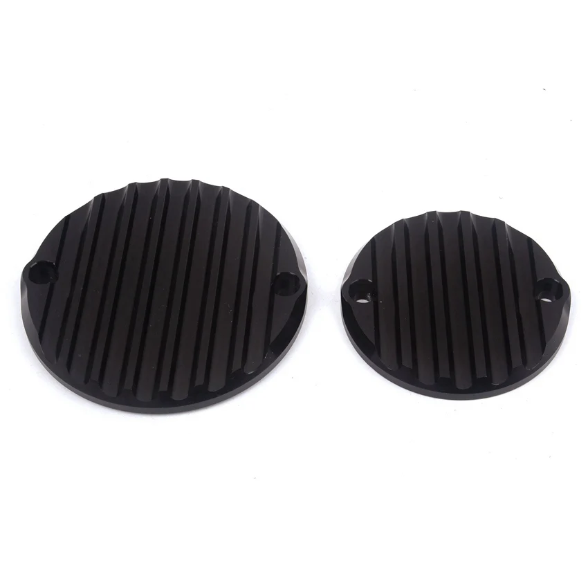 Clutch Badge Inspection Cover for Triumph Street Twin Scrambler Thruxton R 1200 Bonneville T100 T120 Bobber Moto Accessories
Clutch Badge Inspection Cover for Triumph Street Twin Scrambler Thruxton R 1200 Bonneville T100 T120 Bobber Moto Accessories
