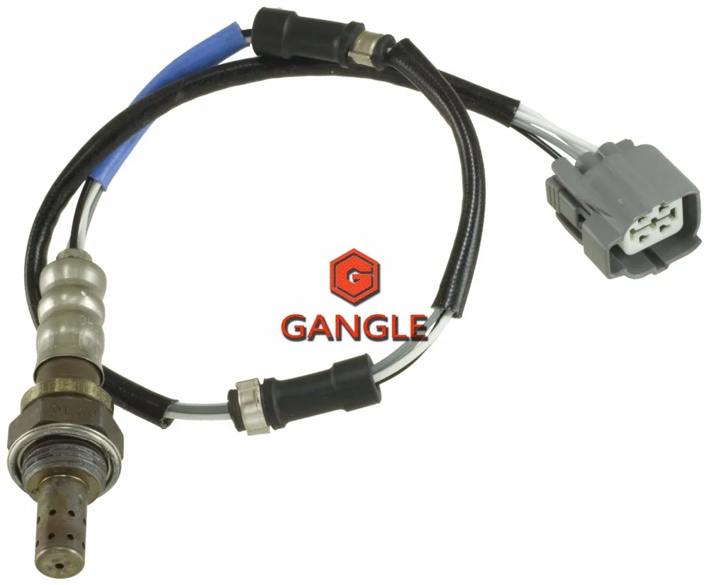 Кислородный датчик O2 Lambda соотношения воздуха и топлива для ACURA EL RSX HONDA ACCORD CIVIC 234 4122