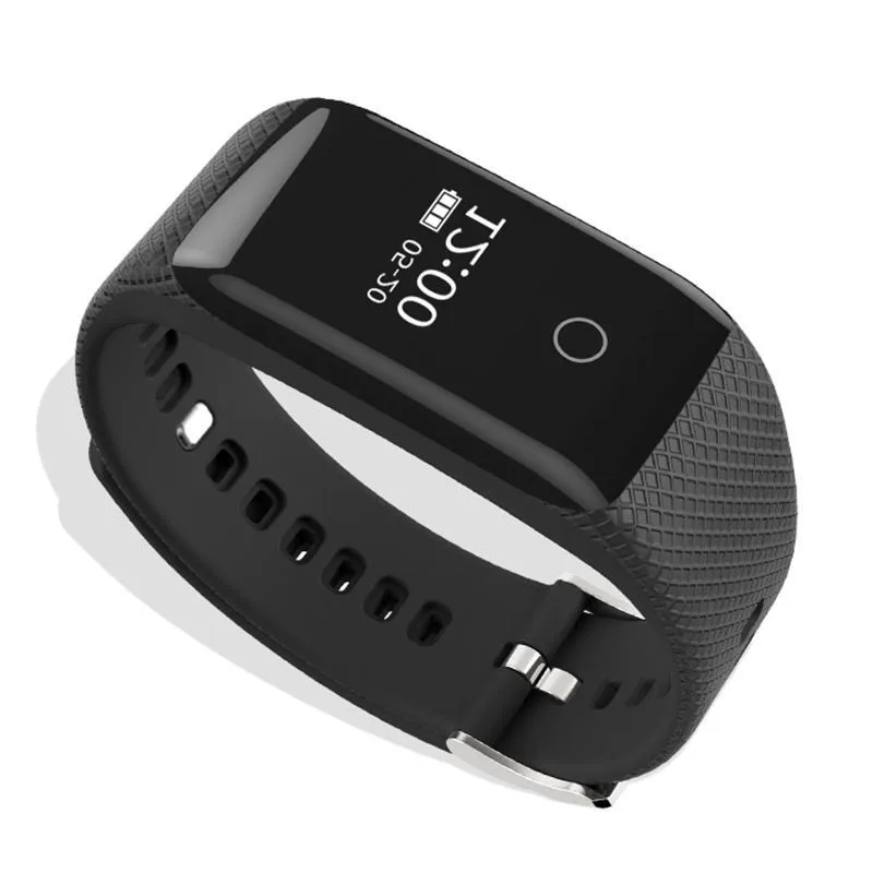Умные часы, Bluetooth Смарт-браслет, пульсометр, мониторинг сна, фитнес-трекер, смарт-браслет, спортивный браслет, шагомер
Умные часы, Bluetooth Смарт-браслет, пульсометр, мониторинг сна, фитнес-трекер, смарт-браслет, спортивный браслет, шагомер