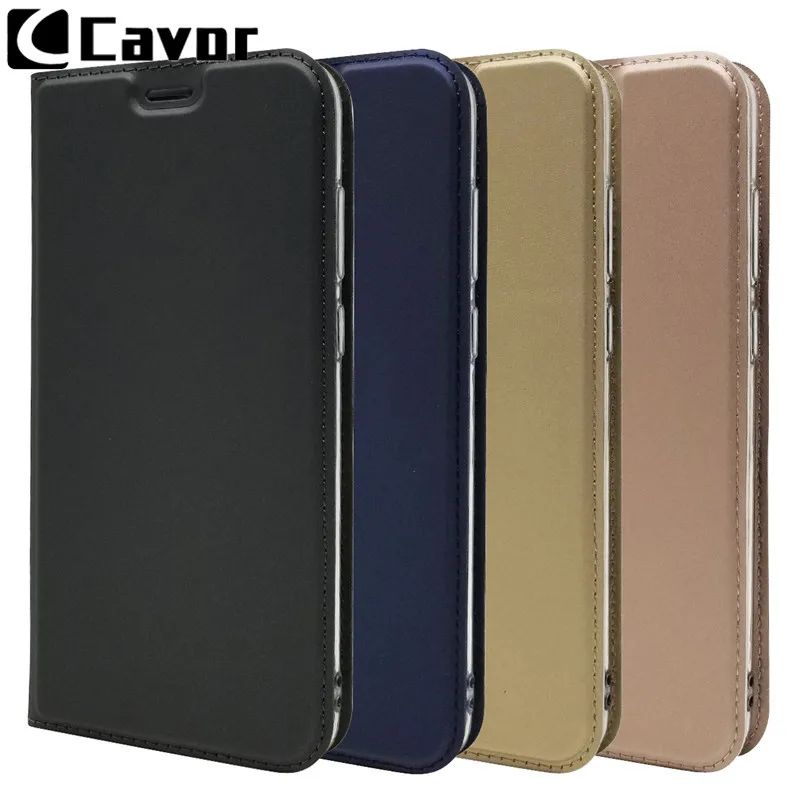 Fashion Leather Cases For Huawei Y6 Y9 Y 6 9 2018 Flip Case Wallet Cover Fundas Hoesjes Coque Etui Mobile Phone Accessories Para
Fashion Leather Cases For Huawei Y6 Y9 Y 6 9 2018 Flip Case Wallet Cover Fundas Hoesjes Coque Etui Mobile Phone Accessories Para