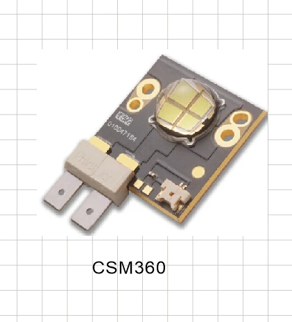 high quality LED for photography led the lens be for photographic lamp and high bay with led driver phlatlight _csm360 90w
high quality LED for photography led the lens be for photographic lamp and high bay with led driver phlatlight _csm360 90w