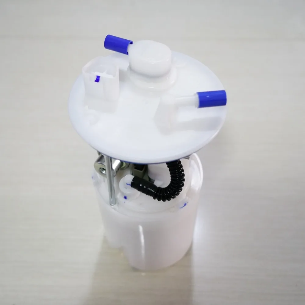 fuel pump assembly for Hyundai Elantra kia Forte 31110-0Q000 / DSF-XD001 / 4 plug / with oil pressure #01051019-22
fuel pump assembly for Hyundai Elantra kia Forte 31110-0Q000 / DSF-XD001 / 4 plug / with oil pressure #01051019-22
