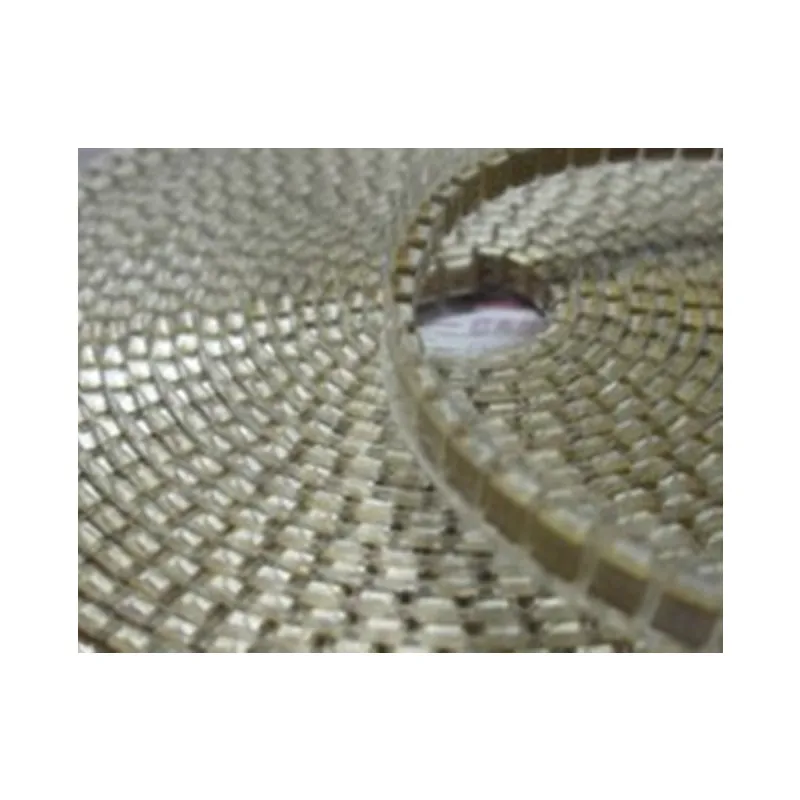 (10 шт./лот) Танталовые Конденсаторы-Solid SMD 47 мкФ 6,3 V 20% 3,2*1,6 1206 ic...
(10 шт./лот) Танталовые Конденсаторы-Solid SMD 47 мкФ 6,3 V 20% 3,2*1,6 1206 ic...