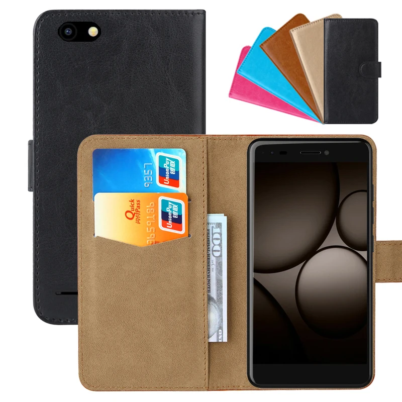 Luxury Wallet Case For ZTE Blade A6 Max PU Leather Retro Flip Cover Magnetic Fashion Cases Strap
Luxury Wallet Case For ZTE Blade A6 Max PU Leather Retro Flip Cover Magnetic Fashion Cases Strap