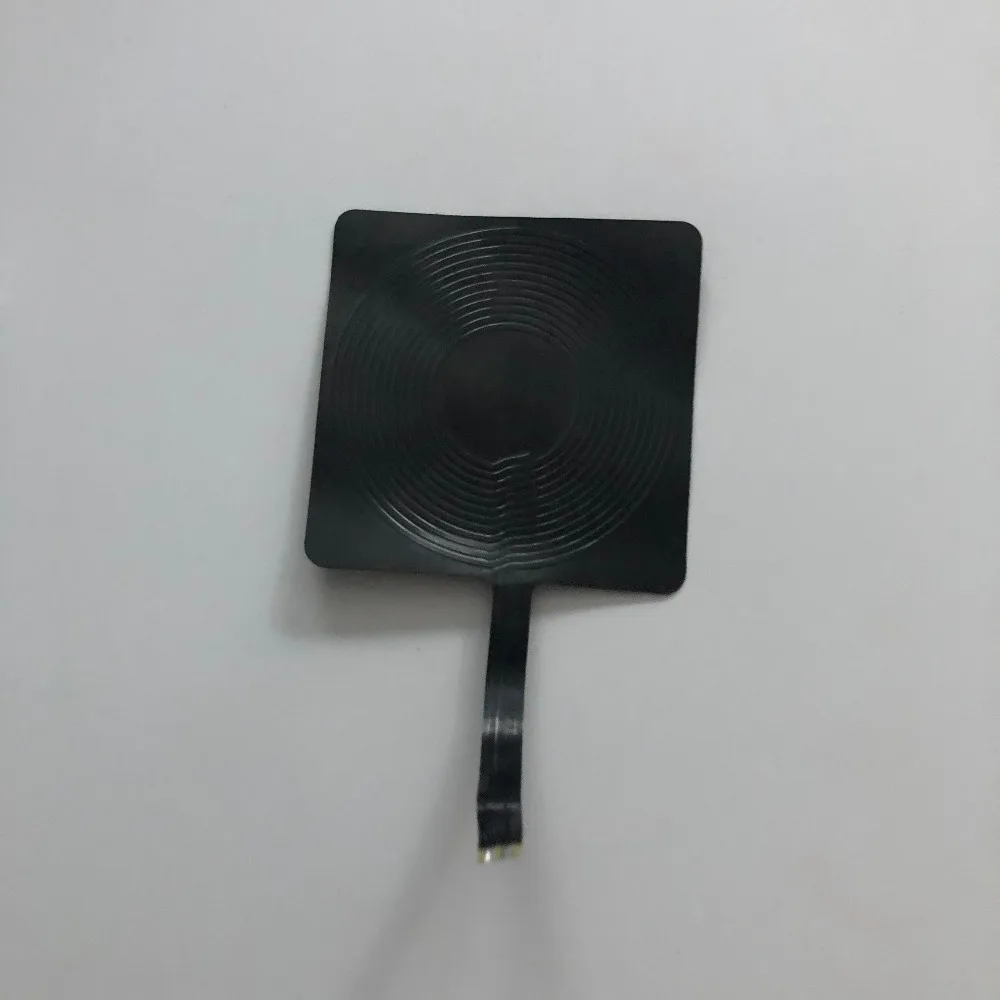 FPC для THL Knight 2, Восьмиядерный процессор MTK6750, экран 6,0 дюйма, разрешение 1440x720, разблокировка по лицу
FPC для THL Knight 2, Восьмиядерный процессор MTK6750, экран 6,0 дюйма, разрешение 1440x720, разблокировка по лицу