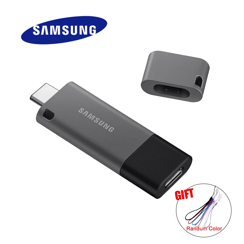 SAMSUNG USB флеш-накопитель 32G 64G 128G 256G Флешка USB 3,1 Type C Type A Флешка карта памяти смартфон планшетный компьютер
SAMSUNG USB флеш-накопитель 32G 64G 128G 256G Флешка USB 3,1 Type C Type A Флешка карта памяти смартфон планшетный компьютер
