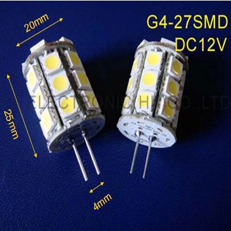 High quality DC12V G4 led bulb,G4 led lights 12vdc GU4 Downlights,G4 led Crystal lamp 12vdc LED G4 Lamps free shipping 10pcs/lot
High quality DC12V G4 led bulb,G4 led lights 12vdc GU4 Downlights,G4 led Crystal lamp 12vdc LED G4 Lamps free shipping 10pcs/lot