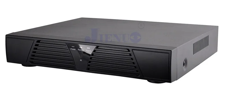 freeshipping arrival freeshipping direct selling freeshipping us cctv dvr 16 channel standalone security network mini recorder
freeshipping arrival freeshipping direct selling freeshipping us cctv dvr 16 channel standalone security network mini recorder