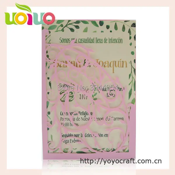 Newest birthday party decoration favor pocket invitation card greeting card custom printable letter with cheap price
Newest birthday party decoration favor pocket invitation card greeting card custom printable letter with cheap price