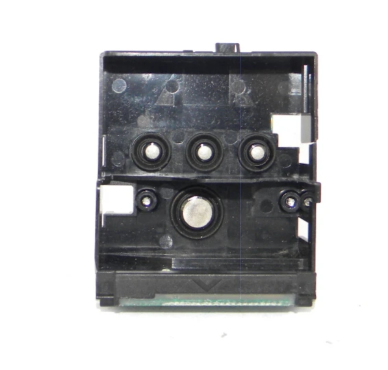 ORIGINAL QY6-0052 QY6-0052-000 Printhead Print Head Printer Head for Canon CF-PL90 PL95 PL90W PL95W PIXUS 80i i80 iP90
ORIGINAL QY6-0052 QY6-0052-000 Printhead Print Head Printer Head for Canon CF-PL90 PL95 PL90W PL95W PIXUS 80i i80 iP90