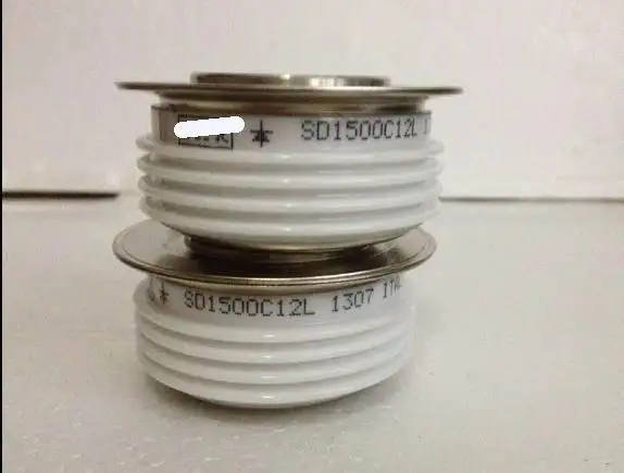 SD1500C12L 100% новый и оригинальный, 90 дней гарантии Профессиональный модуль поставки, приветствуем консультации
SD1500C12L 100% новый и оригинальный, 90 дней гарантии Профессиональный модуль поставки, приветствуем консультации
