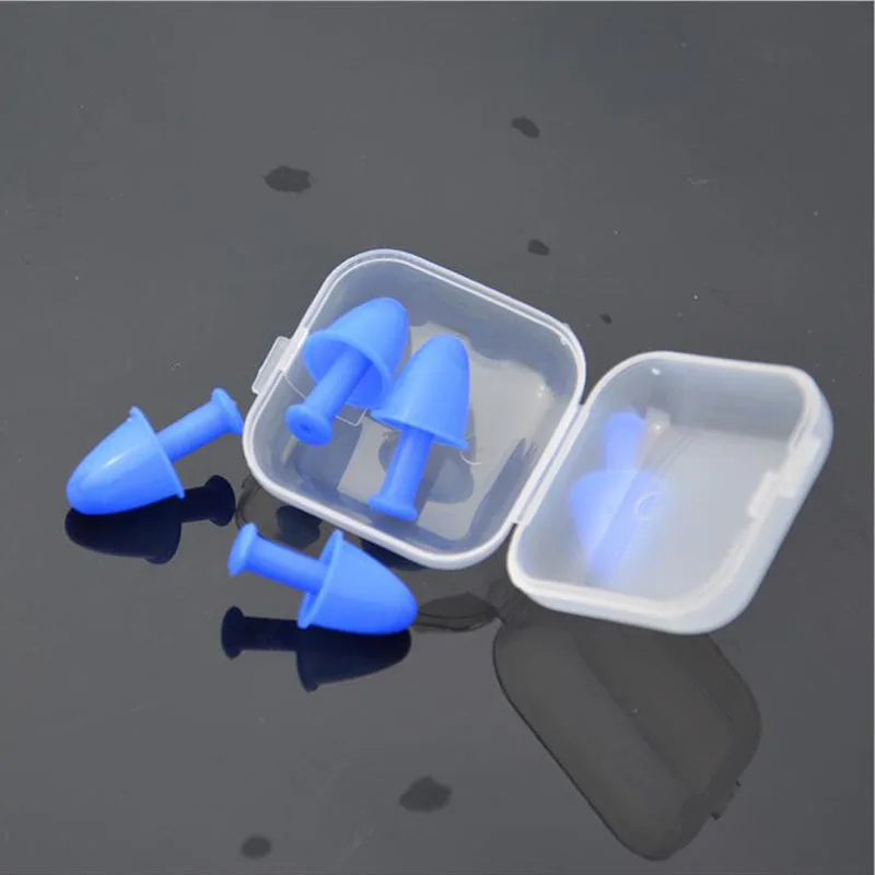 Kawaii mushroom Silica gel Ear Plugs portable box Travel Sleep supplies Noise Prevention Swimming waterproof Earplugs MR117
Kawaii mushroom Silica gel Ear Plugs portable box Travel Sleep supplies Noise Prevention Swimming waterproof Earplugs MR117