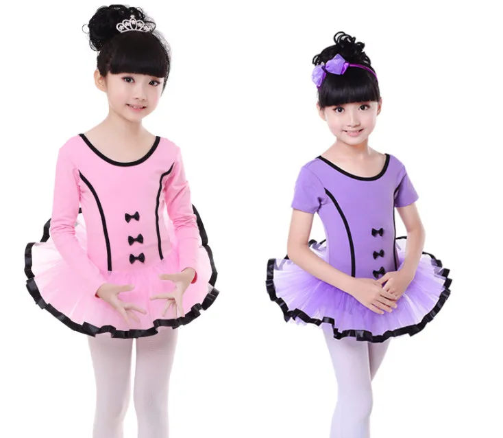Girls Ballet Dress For Children Girl Dance Clothing Kids Ballet Dresses For Girls Dance Leotard Girl Dancewear Kids Gymnastics
Girls Ballet Dress For Children Girl Dance Clothing Kids Ballet Dresses For Girls Dance Leotard Girl Dancewear Kids Gymnastics