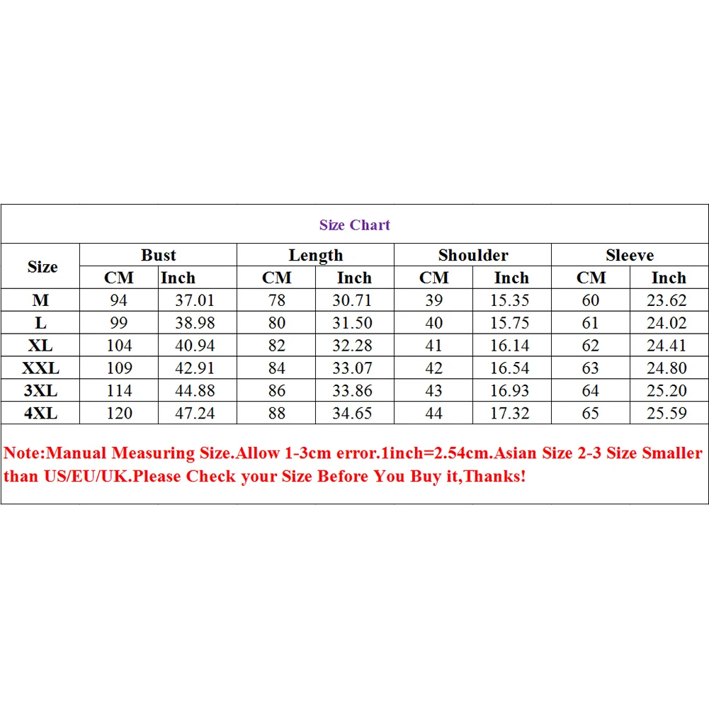 Winter Women Fashion coat Faux Fur Collar Mid-length Hoodie Thick Warm Slim Overcoat
Winter Women Fashion coat Faux Fur Collar Mid-length Hoodie Thick Warm Slim Overcoat