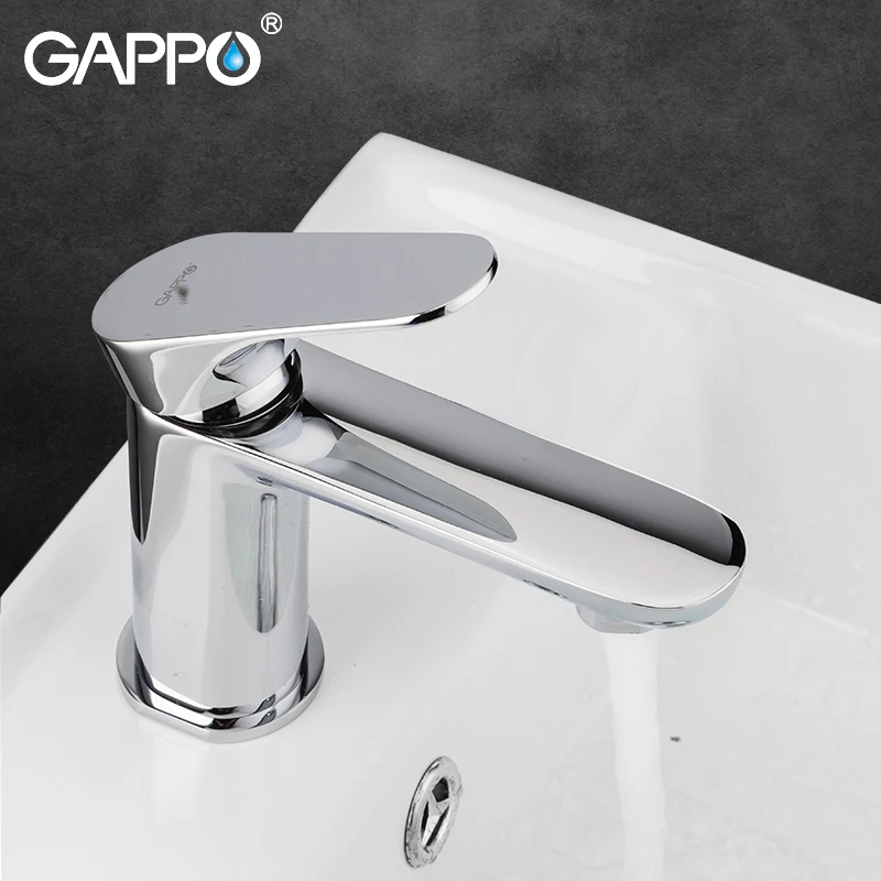 GAPPO смесители для умывальника, водопад, смеситель для раковины, смесители для ванной комнаты, установленные на палубе, водопроводный кран
GAPPO смесители для умывальника, водопад, смеситель для раковины, смесители для ванной комнаты, установленные на палубе, водопроводный кран