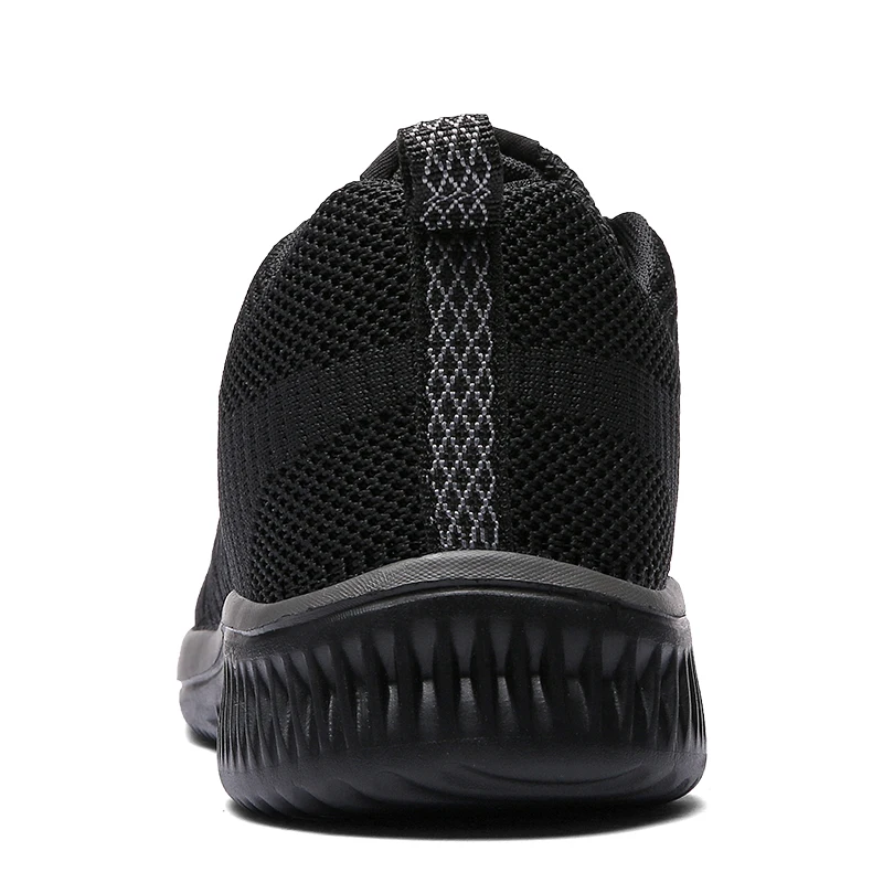 Men Shoes 2019 New Mesh Lac-up Lightweight Comfortable Men Casual Shoes Breathable Sneakers Tenis Feminino Zapatos Dropshipping
Men Shoes 2019 New Mesh Lac-up Lightweight Comfortable Men Casual Shoes Breathable Sneakers Tenis Feminino Zapatos Dropshipping