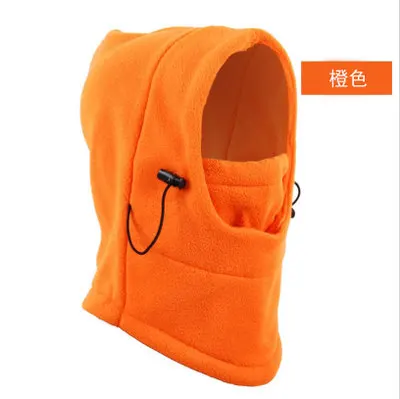 winter Fleece neck warmer motorcycle skull face mask balaclava beanie women men hats,ski touca inverno gorro feminino casquette
winter Fleece neck warmer motorcycle skull face mask balaclava beanie women men hats,ski touca inverno gorro feminino casquette